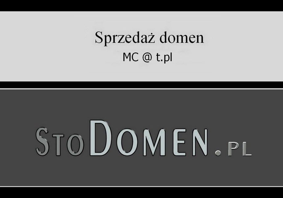 Domeny Internetowe Sprzedam   StoDomen   Sprzedaz Polskich Domen   Akty Xxl Duzy Biust Akt Bbw Duze Piersi